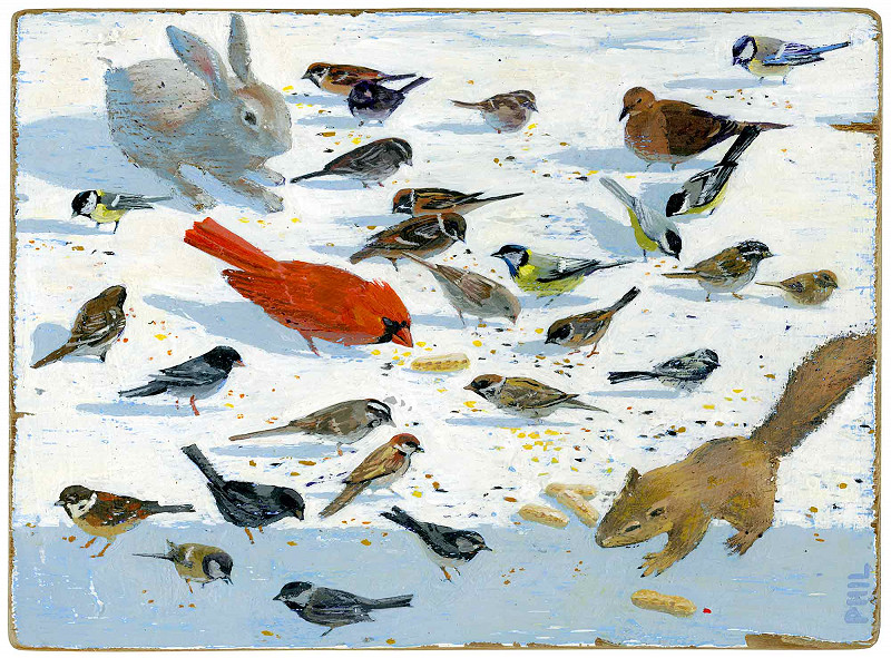 2306_winterfeeding_web